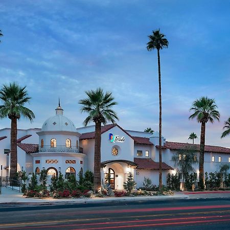 Triada Palm Springs, Autograph Collection Exterior photo
